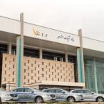 اجاره خودرو